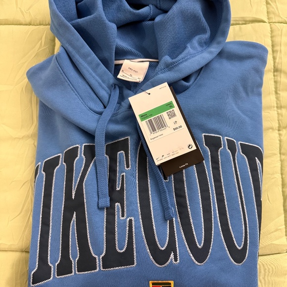 NikeCourt Heritage - Picture 4 of 5